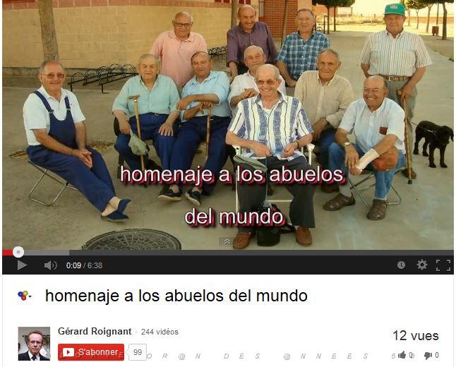 203 homenaje a los abuelos del mundo .JPG